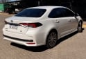 Autos - Toyota Corolla 2023 Nafta 142700Km - En Venta