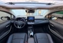 Autos - Toyota Corolla 2023 Nafta 142700Km - En Venta