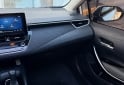 Autos - Toyota Corolla 2023 Nafta 142700Km - En Venta