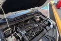 Autos - Toyota Corolla 2023 Nafta 142700Km - En Venta