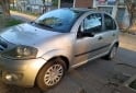 Autos - Citroen C3 2012 Nafta 176000Km - En Venta