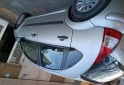 Autos - Citroen C3 2012 Nafta 176000Km - En Venta