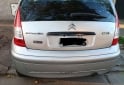 Autos - Citroen C3 2012 Nafta 176000Km - En Venta