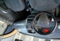 Autos - Citroen C3 2012 Nafta 176000Km - En Venta
