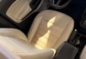 Autos - Ford Eco Sport 2020 Nafta 147000Km - En Venta