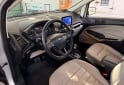 Autos - Ford Eco Sport 2020 Nafta 147000Km - En Venta