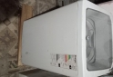 Hogar - Vendo lavarropas automático - En Venta