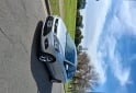 Autos - Ford Focus exe trend plus 2.0 2009 GNC 216000Km - En Venta