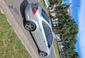 Autos - Ford Focus exe trend plus 2.0 2009 GNC 216000Km - En Venta