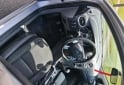 Autos - Ford Focus exe trend plus 2.0 2009 GNC 216000Km - En Venta