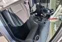 Autos - Ford Focus exe trend plus 2.0 2009 GNC 216000Km - En Venta