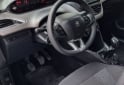 Autos - Peugeot 208 2018 Nafta 81000Km - En Venta