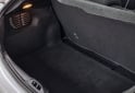 Autos - Peugeot 208 2018 Nafta 81000Km - En Venta