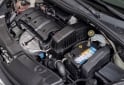 Autos - Peugeot 208 2018 Nafta 81000Km - En Venta