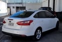 Autos - Ford Focus 2014 Nafta 184150Km - En Venta