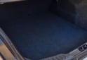 Autos - Ford Focus 2014 Nafta 184150Km - En Venta