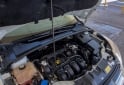 Autos - Ford Focus 2014 Nafta 184150Km - En Venta
