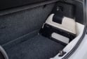 Autos - Volkswagen Up 2016 Nafta 139000Km - En Venta