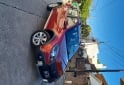 Autos - Renault Sandero Stepway Privilege 2013 Nafta 73000Km - En Venta