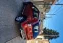 Autos - Renault Sandero Stepway Privilege 2013 Nafta 73000Km - En Venta