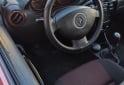 Autos - Renault Sandero Stepway Privilege 2013 Nafta 73000Km - En Venta