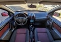 Autos - Renault Sandero Stepway Privilege 2013 Nafta 73000Km - En Venta