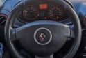 Autos - Renault Sandero Stepway Privilege 2013 Nafta 73000Km - En Venta