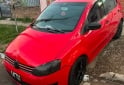 Autos - Volkswagen 2012 confortline 2012 Nafta 1Km - En Venta