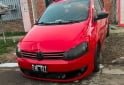 Autos - Volkswagen 2012 confortline 2012 Nafta 1Km - En Venta