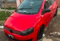Autos - Volkswagen 2012 confortline 2012 Nafta 1Km - En Venta