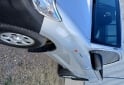 Camionetas - Toyota Hilux 2015 Diesel 190000Km - En Venta