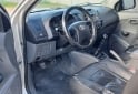 Camionetas - Toyota Hilux 2015 Diesel 190000Km - En Venta
