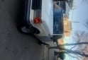 Camionetas - Ford Ford 100 1993 GNC 100000Km - En Venta