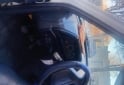 Camionetas - Ford Ford 100 1993 GNC 100000Km - En Venta