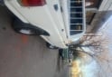 Camionetas - Ford Ford 100 1993 GNC 100000Km - En Venta