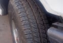 Camionetas - Ford Ford 100 1993 GNC 100000Km - En Venta