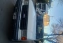 Camionetas - Ford Ford 100 1993 GNC 100000Km - En Venta