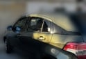 Autos - Chevrolet Agile 2010 GNC 194000Km - En Venta