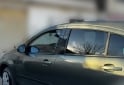 Autos - Chevrolet Agile 2010 GNC 194000Km - En Venta