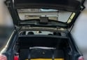 Autos - Chevrolet Agile 2010 GNC 194000Km - En Venta