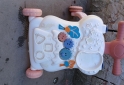 Art�culos para beb� - Cosas de bebe - En Venta