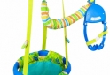 Art�culos para beb� - Cosas de bebe - En Venta