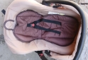 Art�culos para beb� - Cosas de bebe - En Venta