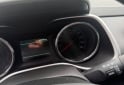 Autos - Chevrolet Tracker Lt 2020 Nafta 55000Km - En Venta