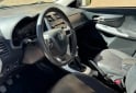 Autos - Toyota Corolla xrs 2012 Nafta 240000Km - En Venta