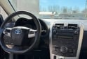 Autos - Toyota Corolla xrs 2012 Nafta 240000Km - En Venta