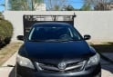 Autos - Toyota Corolla xrs 2012 Nafta 240000Km - En Venta