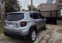 Camionetas - Jeep RENEGADE SPORTS AT6 2023 Nafta 91000Km - En Venta