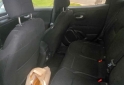 Camionetas - Jeep RENEGADE SPORTS AT6 2023 Nafta 91000Km - En Venta