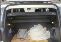 Camionetas - Jeep RENEGADE SPORTS AT6 2023 Nafta 91000Km - En Venta
